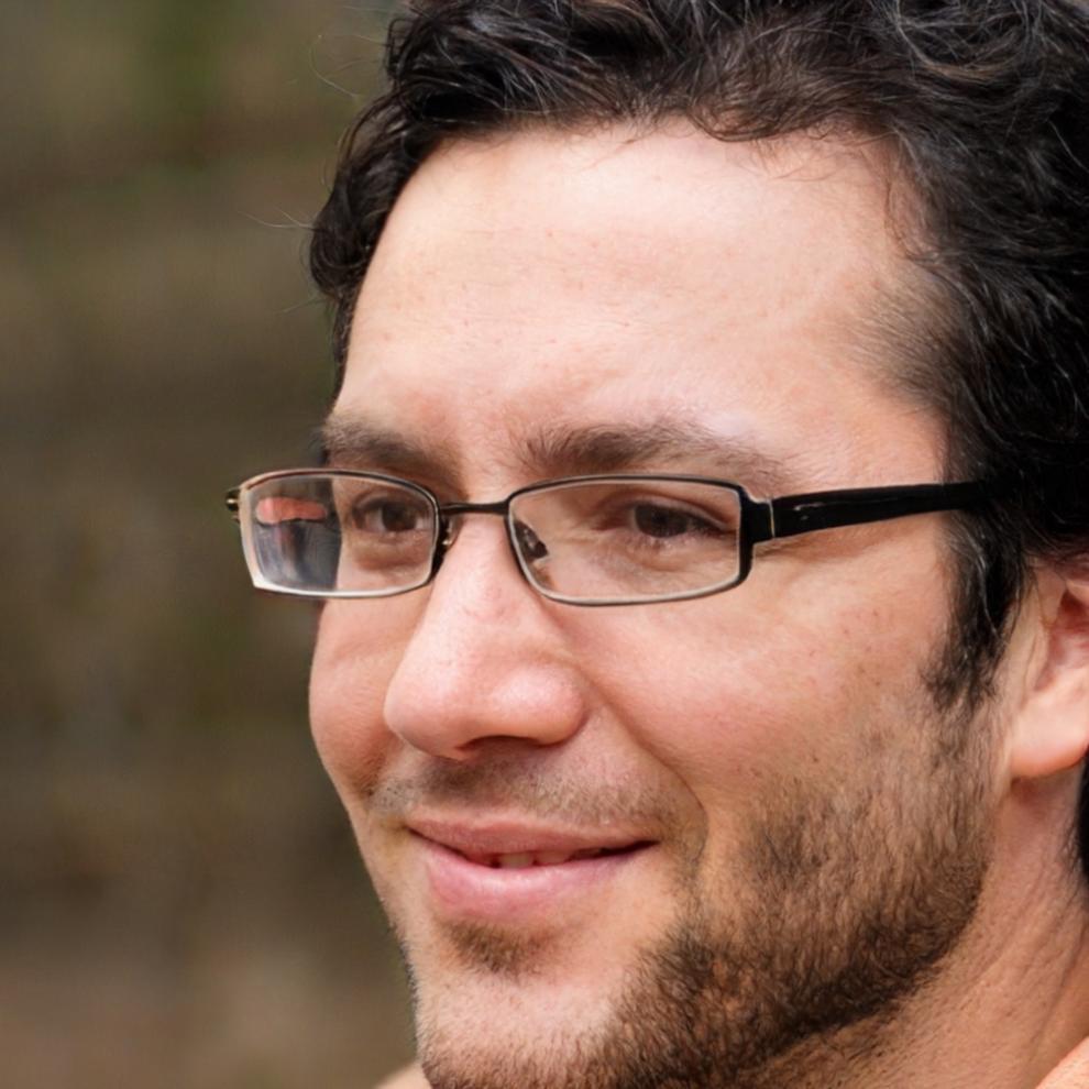 Retrato de Mateo Vázquez